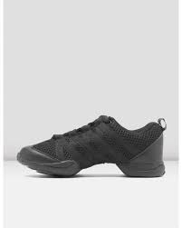 Chaussures
