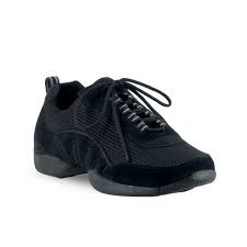 Sneakers TWIST - Merlet — Merlet