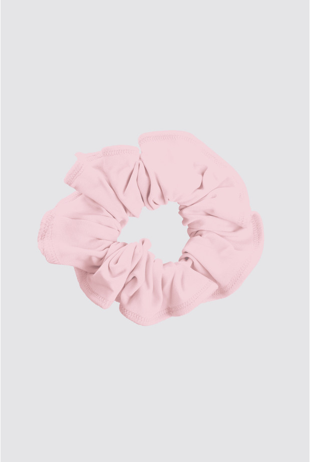 Chouchou — Wear moi