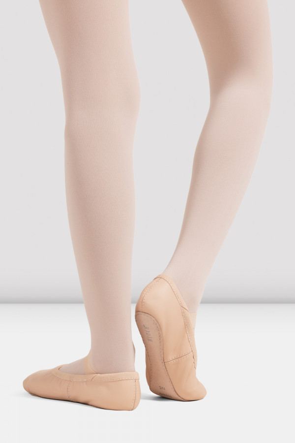 Demi-pointe 229 — Bloch